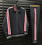 GUCCI ΣΕΤ ΦΟΡΜΕΣ - NEW IN