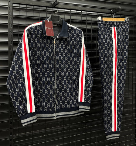 GUCCI ΣΕΤ ΦΟΡΜΕΣ - NEW IN