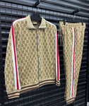 GUCCI ΣΕΤ ΦΟΡΜΕΣ - NEW IN