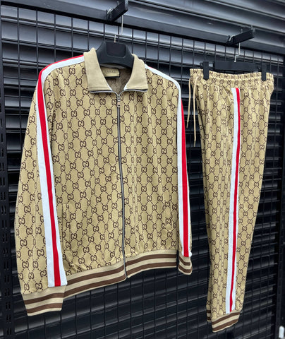 GUCCI ΣΕΤ ΦΟΡΜΕΣ - NEW IN