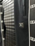 DOLCE & GABBANA ΣΕΤ ΦΟΡΜΕΣ - NEW IN