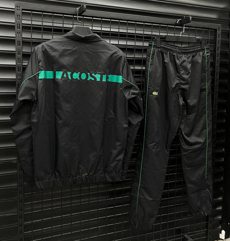 LACOSTE ΣΕΤ ΦΟΡΜΕΣ - NEW IN