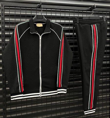 GUCCI ΣΕΤ ΦΟΡΜΕΣ - NEW IN