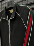 GUCCI ΣΕΤ ΦΟΡΜΕΣ - NEW IN