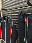 GUCCI ΣΕΤ ΦΟΡΜΕΣ - NEW IN