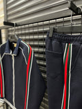 GUCCI ΣΕΤ ΦΟΡΜΕΣ - NEW IN