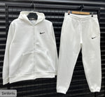 NIKE ΣΕΤ ΦΟΡΜΕΣ - NEW IN