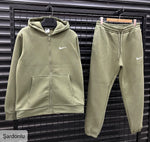 NIKE ΣΕΤ ΦΟΡΜΕΣ - NEW IN