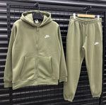 NIKE ΣΕΤ ΦΟΡΜΕΣ - NEW IN