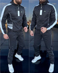 LACOSTE ΣΕΤ ΦΟΡΜΕΣ - NEW IN