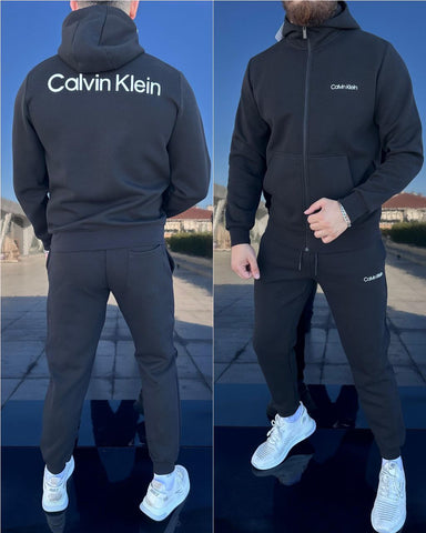 CALVIN KLEIN ΣΕΤ ΦΟΡΜΕΣ - NEW IN