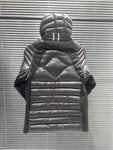 CANADA GOOSE ΜΠΟΥΦΑΝ - NEW IN