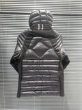 CANADA GOOSE ΜΠΟΥΦΑΝ - NEW IN