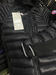 CANADA GOOSE ΜΠΟΥΦΑΝ - NEW IN