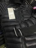 CANADA GOOSE ΜΠΟΥΦΑΝ - NEW IN