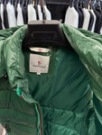 MONCLER ΑΜΑΝΙΚΟ - NEW IN