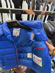 MONCLER ΑΜΑΝΙΚΟ - NEW IN