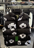 DENIM TEARS ΑΜΑΝΙΚΟ - NEW IN (Copy)