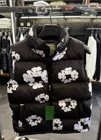 DENIM TEARS ΑΜΑΝΙΚΟ - NEW IN (Copy)