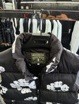 DENIM TEARS ΑΜΑΝΙΚΟ - NEW IN (Copy)