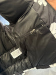 DENIM TEARS ΑΜΑΝΙΚΟ - NEW IN (Copy)