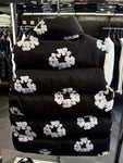DENIM TEARS ΑΜΑΝΙΚΟ - NEW IN (Copy)
