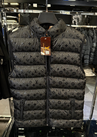 LOUIS VUITTON ΑΜΑΝΙΚΟ - NEW IN