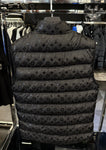 LOUIS VUITTON ΑΜΑΝΙΚΟ - NEW IN