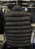 LOUIS VUITTON ΑΜΑΝΙΚΟ - NEW IN