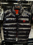 HUGO BOSS ΑΜΑΝΙΚΟ - NEW IN