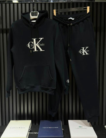 CALVIN KLEIN ΣΕΤ ΦΟΡΜΕΣ - NEW IN