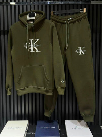 CALVIN KLEIN ΣΕΤ ΦΟΡΜΕΣ - NEW IN