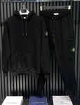 STONE ISLAND ΣΕΤ ΦΟΡΜΕΣ - NEW IN