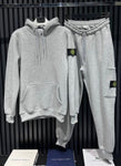 STONE ISLAND ΣΕΤ ΦΟΡΜΕΣ - NEW IN