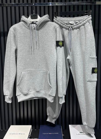 STONE ISLAND ΣΕΤ ΦΟΡΜΕΣ - NEW IN