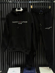 TOMMY HILFIGER ΣΕΤ ΦΟΡΜΕΣ - NEW IN