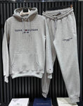 TOMMY HILFIGER ΣΕΤ ΦΟΡΜΕΣ - NEW IN