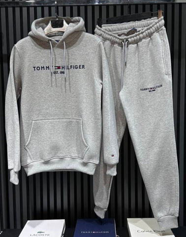 TOMMY HILFIGER ΣΕΤ ΦΟΡΜΕΣ - NEW IN