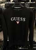 GUESS ΦΟΥΤΕΡ - NEW IN