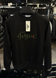 LACOSTE ΦΟΥΤΕΡ - NEW IN