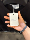 OFF WHITE ΦΟΥΤΕΡ - NEW IN