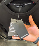 DSQ2 ΦΟΥΤΕΡ - NEW IN