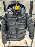 STONE ISLAND ΜΠΟΥΦΑΝ - NEW IN
