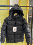 CANADA GOOSE ΜΠΟΥΦΑΝ - NEW IN
