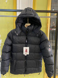 CANADA GOOSE ΜΠΟΥΦΑΝ - NEW IN