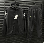 LACOSTE ΣΕΤ ΦΟΡΜΕΣ - NEW IN