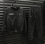 LACOSTE ΣΕΤ ΦΟΡΜΕΣ - NEW IN