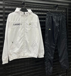 LACOSTE ΣΕΤ ΦΟΡΜΕΣ - NEW IN