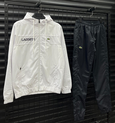 LACOSTE ΣΕΤ ΦΟΡΜΕΣ - NEW IN