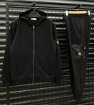 STONE ISLAND ΣΕΤ ΦΟΡΜΕΣ - NEW IN